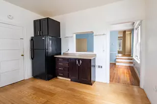 132 Lauriston St, Philadelphia, PA 19128 - Photo 12