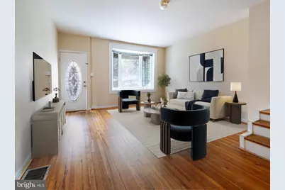 132 Lauriston Street, Philadelphia, PA 19128 - Photo 1