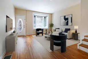 132 Lauriston St, Philadelphia, PA 19128 - Photo 1