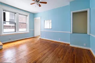 132 Lauriston St, Philadelphia, PA 19128 - Photo 10