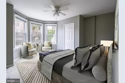 132 Lauriston Street, Philadelphia, PA 19128 - Photo 2