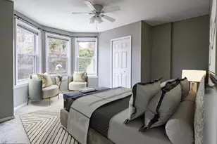 132 Lauriston St, Philadelphia, PA 19128 - Photo 2