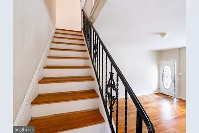 132 Lauriston Street, Philadelphia, PA 19128 - Photo 14