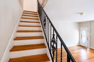 132 Lauriston St, Philadelphia, PA 19128 - Photo 14