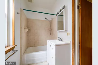 132 Lauriston Street, Philadelphia, PA 19128 - Photo 22