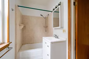 132 Lauriston St, Philadelphia, PA 19128 - Photo 22