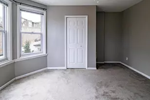 132 Lauriston St, Philadelphia, PA 19128 - Photo 20