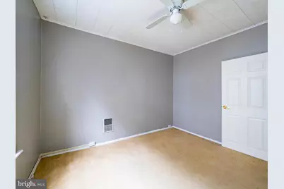 132 Lauriston Street, Philadelphia, PA 19128 - Photo 18