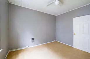 132 Lauriston St, Philadelphia, PA 19128 - Photo 18