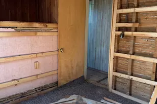 2373 Duncan St, Philadelphia, PA 19124 - Photo 10