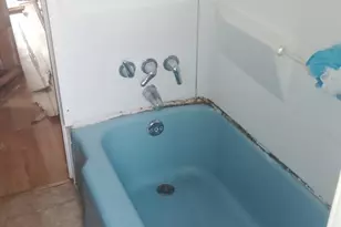 2373 Duncan St, Philadelphia, PA 19124 - Photo 6