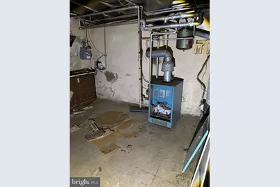 2373 Duncan Street, Philadelphia, PA 19124 - Photo 14