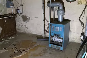 2373 Duncan St, Philadelphia, PA 19124 - Photo 14