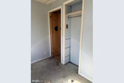 2373 Duncan Street, Philadelphia, PA 19124 - Photo 12