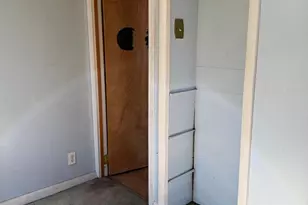 2373 Duncan St, Philadelphia, PA 19124 - Photo 12