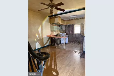 2373 Duncan Street, Philadelphia, PA 19124 - Photo 4