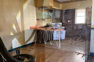 2373 Duncan St, Philadelphia, PA 19124 - Photo 4