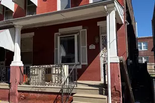 2373 Duncan St, Philadelphia, PA 19124 - Photo 1