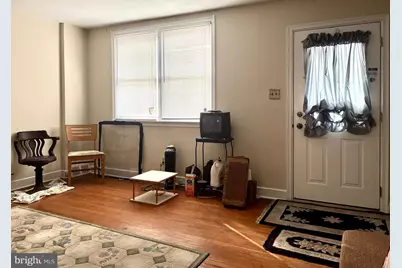 1707 S Dover Street, Philadelphia, PA 19145 - Photo 4