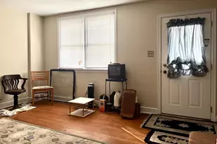 1707 S Dover St, Philadelphia, PA 19145 - Photo 4