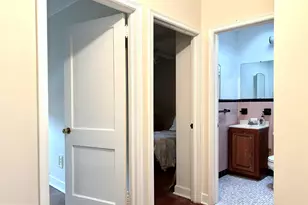 1707 S Dover St, Philadelphia, PA 19145 - Photo 14