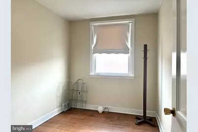 1707 S Dover Street, Philadelphia, PA 19145 - Photo 18