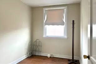 1707 S Dover St, Philadelphia, PA 19145 - Photo 18