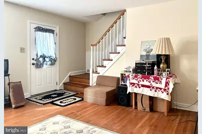 1707 S Dover Street, Philadelphia, PA 19145 - Photo 6