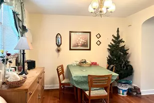 1707 S Dover St, Philadelphia, PA 19145 - Photo 8