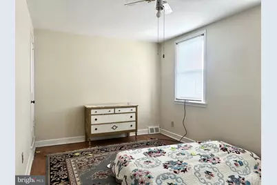 1707 S Dover Street, Philadelphia, PA 19145 - Photo 16