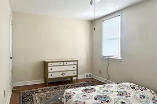 1707 S Dover St, Philadelphia, PA 19145 - Photo 16