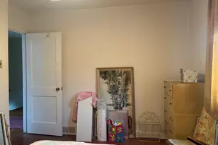 1707 S Dover St, Philadelphia, PA 19145 - Photo 22