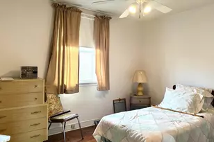 1707 S Dover St, Philadelphia, PA 19145 - Photo 20