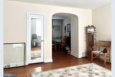 1707 S Dover Street, Philadelphia, PA 19145 - Photo 2