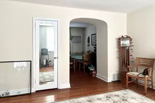 1707 S Dover St, Philadelphia, PA 19145 - Photo 2