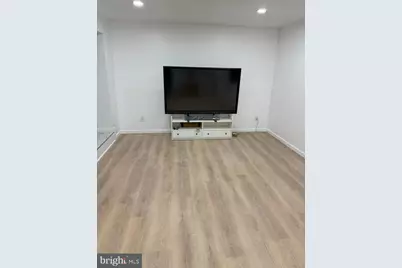 1984 King Arthur Road, Philadelphia, PA 19116 - Photo 6