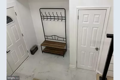 1984 King Arthur Road, Philadelphia, PA 19116 - Photo 24