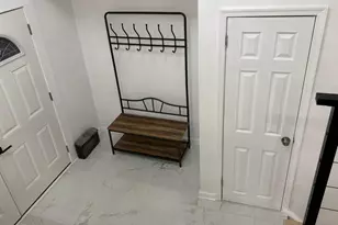 1984 King Arthur Rd, Philadelphia, PA 19116 - Photo 24