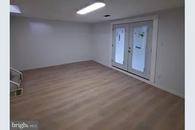 1984 King Arthur Road, Philadelphia, PA 19116 - Photo 18