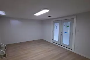 1984 King Arthur Rd, Philadelphia, PA 19116 - Photo 18