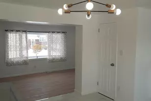 1984 King Arthur Rd, Philadelphia, PA 19116 - Photo 14