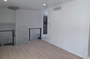 1984 King Arthur Rd, Philadelphia, PA 19116 - Photo 8