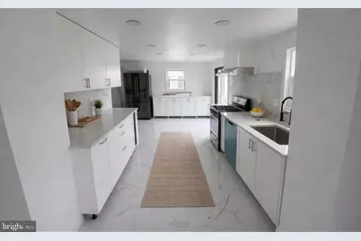 1984 King Arthur Road, Philadelphia, PA 19116 - Photo 2