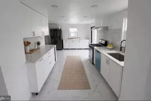 1984 King Arthur Rd, Philadelphia, PA 19116 - Photo 2