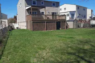 1984 King Arthur Rd, Philadelphia, PA 19116 - Photo 26