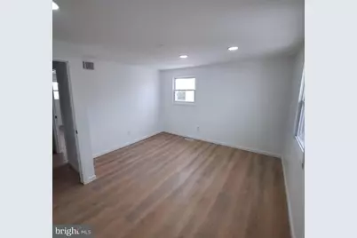 1984 King Arthur Road, Philadelphia, PA 19116 - Photo 14