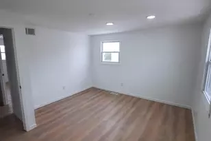 1984 King Arthur Rd, Philadelphia, PA 19116 - Photo 14