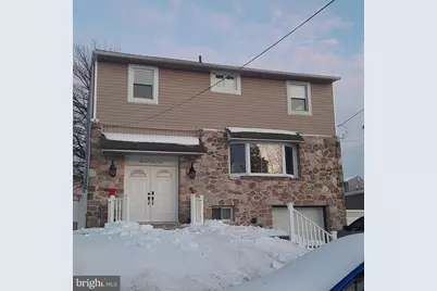 1984 King Arthur Road, Philadelphia, PA 19116 - Photo 1