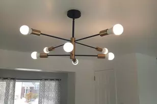 1984 King Arthur Rd, Philadelphia, PA 19116 - Photo 10