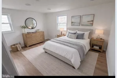 1984 King Arthur Road, Philadelphia, PA 19116 - Photo 8